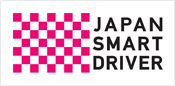 tokyosmartdriver