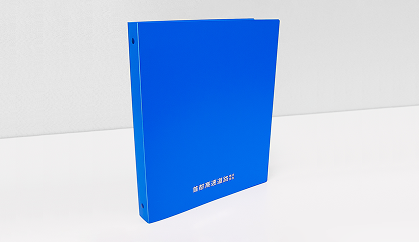 電子納品CD-R格納ファイルの商品の写真