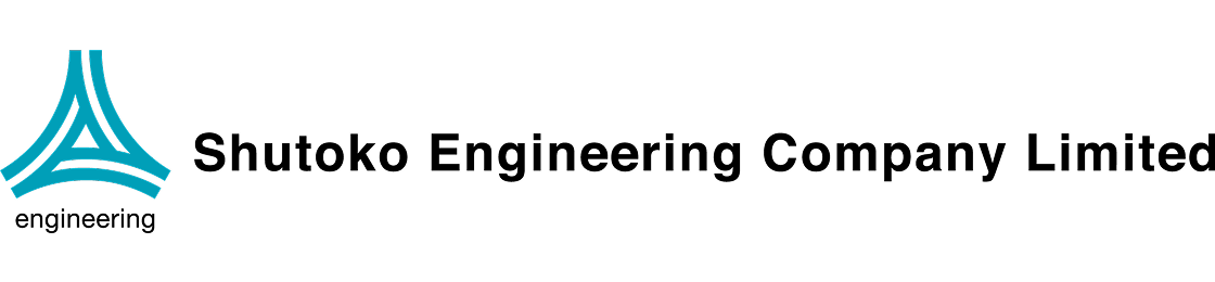 首都高技術株式会社